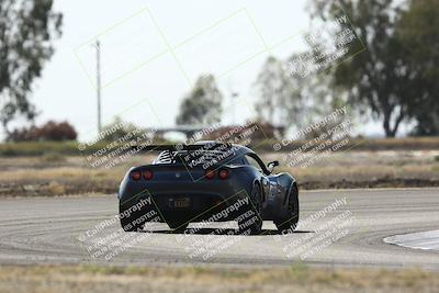 media/May-25-2025-Lotus Club Golden Gate (Sun) [[681474f0a2]]/Novice Group/Turn 3/